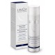 Hlavin Lavilin Body Wash Deodorant For Men 250ml